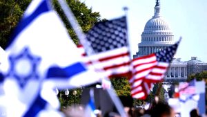 خطة (إسرائيل) للسيطرة على (جيل زد)!