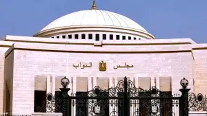 محمود عطية يكتب: مسلسل (الانتخابات)