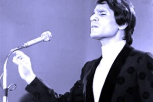 بهاء الدين يوسف يكتب: (قوة مصر) التي فرطنا فيها