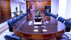 علي عبد الرحمن يكتب: همسه في أذن لجان تطوير (الإعلام)