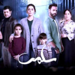 مسلسل (سلمى).. براعة الاقتباس في إضفاء الروح المحلية والعمق الإنساني