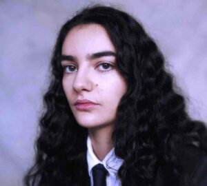 الفيلم اللبناني (الشيطان والدراجة)، يفوز بجائزة أفضل فيلم عربي قصير في مهرجان الجونة السينمائي