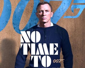 مجدي صادق يكتب: فى (مهمة مستحيلة).. توم كروز عميل صندوق النقد الدولي المارق