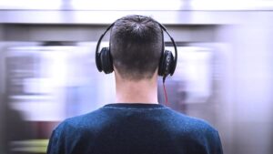 حسين نوح يكتب: الأسطورة (أم كلثوم).. (2)