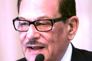 إبراهيم أبوذكري يكتب: حكايتي مع (الإعلام) وصناع الإعلام (24)