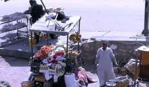 إبراهيم أبو ذكري يكتب: نحن أمام (كارثة حقيقية) حين يصبح الكمبيوتر تهمة والإبداع جريمة..!