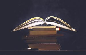 إبراهيم أبوذكري يكتب: حكايتي مع الإعلام وصناع الإعلام (23).. شقيقي (وجيه أبوذكري)