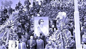 حسين نوح يكتب: (أم كلثوم).. إرسال واستقبال (3)