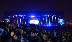 محمود حسونة يكتب: استبعاد الفن المصري من (موسم الرياض).. الأسباب والتوابع