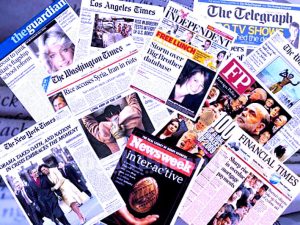 بعد عدوان (إسرائيل) على غزة.. (المعركة على الوعى) تبدأ من واشنطن!