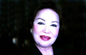 شخصيات خالده في حياتي.. المخرج الرائع (سيد موسى)