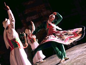 كمال زغلول يكتب: مسرح (المحبظين).. (2)