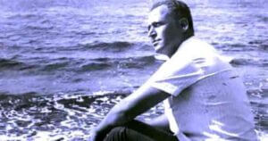 عصام السيد يكتب: البحث عن (محمود دياب) في باب الفتوح!