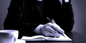 إبراهيم أبوذكري يكتب: حكايتي مع الإعلام وصناع الإعلام (23).. شقيقي (وجيه أبوذكري)