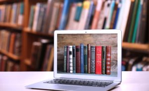 إبراهيم أبوذكري يكتب: حكايتي مع الإعلام وصناع الإعلام (23).. شقيقي (وجيه أبوذكري)