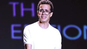 بهاء الدين يوسف يكتب: جريمة (طه دسوقي) وخطايا الصحفيين