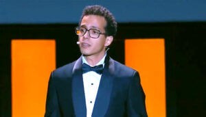 بهاء الدين يوسف يكتب: جريمة (طه دسوقي) وخطايا الصحفيين