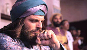 عدم مشاركة (يوسف الخال) في أعمال جديدة وصمة عار لكل المنتجين اللبنانيين والعرب