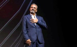 (صبري فواز): تكويني بدأ في عالم الريف، وكنت أملك الخيال طوال الوقت