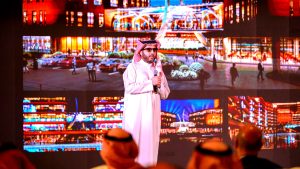 محمود حسونة يكتب: استبعاد الفن المصري من (موسم الرياض).. الأسباب والتوابع