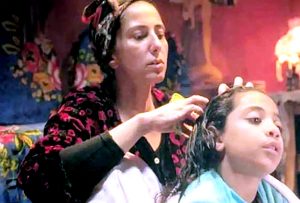 فيلم (عيد ميلاد سعيد).. دراما إنسانية  ذات  ملامح مُفصّلة وصادقة للغاية