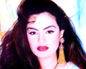 أحمد موسى يعلن عن (شيريهان) نجمة حفل افتتاح المتحف المصري الكبير