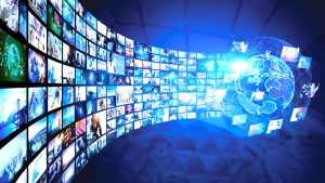 إبراهيم أبوذكري يكتب: حكايتي مع (الإعلام) وصناع الإعلام (24)