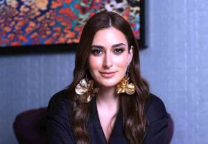 محمود حسونة يكتب: (الصحافة).. من  مهنة الحقيقة والمجد إلى (ملطشة) زمن الزيف! 