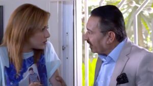 عصام حجاوي يكتب: صرخة (الفن) الأردني