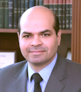 رضا العربي يكتب: في عيد ميلاد (السيسي).. الرجل الذي انتحر عشقا ف الوطن