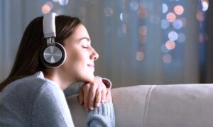 حسين نوح يكتب: الأسطورة (أم كلثوم).. (2)