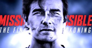 مجدي صادق يكتب: فى (مهمة مستحيلة).. توم كروز عميل صندوق النقد الدولي المارق