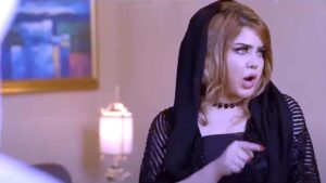 عصام حجاوي يكتب: صرخة (الفن) الأردني