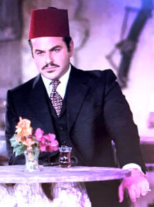 عدم مشاركة (يوسف الخال) في أعمال جديدة وصمة عار لكل المنتجين اللبنانيين والعرب