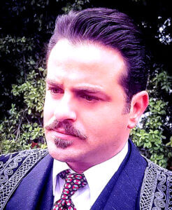 عدم مشاركة (يوسف الخال) في أعمال جديدة وصمة عار لكل المنتجين اللبنانيين والعرب