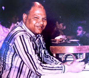 (عبده الإسكندراني).. الذي أحب الفقراء ومات منسيًا في سجن الغرام