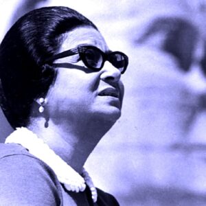 بهاء الدين يوسف يكتب: (قوة مصر) التي فرطنا فيها