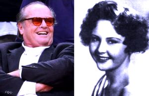 حنان أبو الضياء تكتب: (جاك نيكلسون).. الطائر فوق عش المجانيين (3)