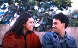 الفيلم التونسي (وين ياخذنا الريح) ينافس في مسابقة الأفلام الروائية الطويلة بالجونة