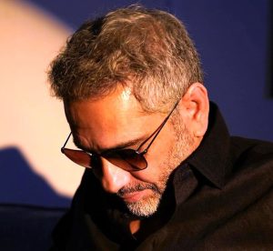 منى عشماوي تكتب: هل ينجح صوت المطرب (فضل شاكر) في تبرئة ساحته؟!