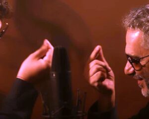 بعد البراءة هل يعيش (فضل شاكر) في السعودية تحت رعاية تركي آل الشيخ؟!