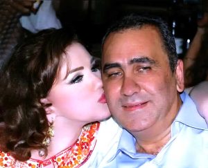 عامر فؤاد عامر يكتب (عثمان الحناوي).. الباحث الذي عشق بليغ حمدي وصافح ذاكرة الغناء المصري