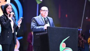 (مهرجان الإسماعيلية الدولي للفنون الشعبية).. تجسيد حي لرؤية الدولة المصرية في بناء الإنسان