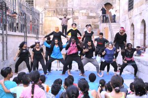 كمال زعلول يكتب: مسرح (المحبظين).. (3)