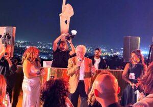 محمود حسونة يكتب: (القاهرة السينمائي) يتحدى مهرجانات الصدفة والبيزنس