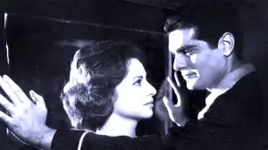 (فاتن حمامة).. الطفلة الجميلة التى جسدت دور الأم في الثلاثينات من عمرها (1/2)