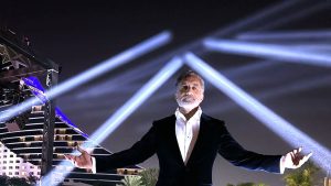 عصام السيد يكتب: (باسم يوسف).. الأراجوز الذى أحبط الجميع