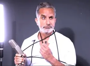 عصام السيد يكتب: عودة (باسم یوسف) - (2).. من الخاسر الأكبر؟