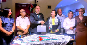 إبراز رواية (فلسطين) في مهرجان روتردام للفيلم العربي