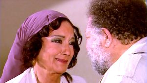 محمد عبد الواحد يكتب: (محمد جلال عبد القوي).. حارس الوجدان القوي (5)